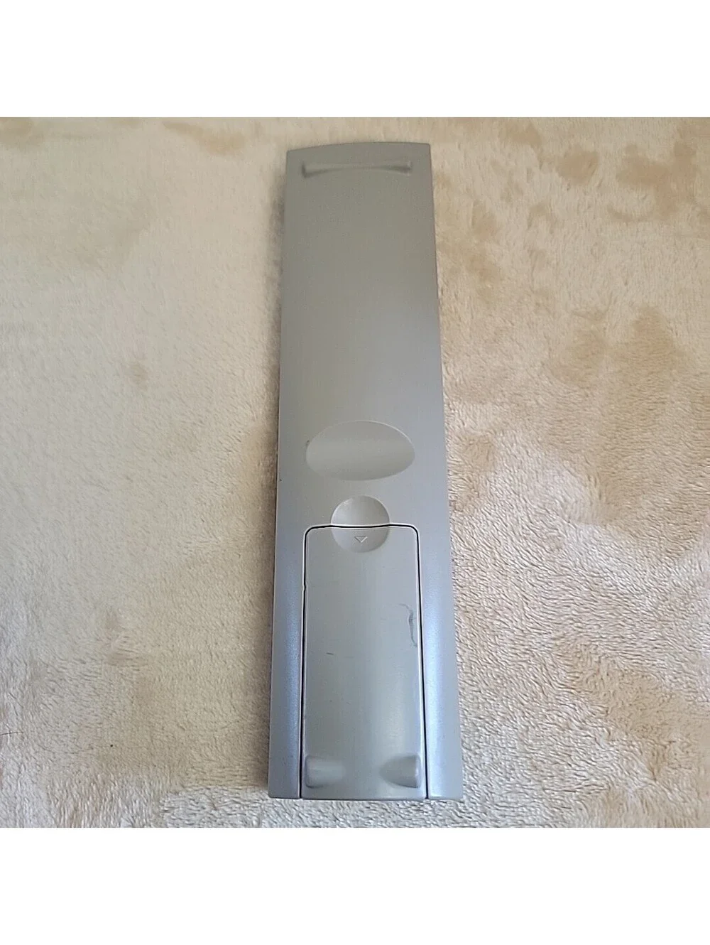 Samsung Remote Control 00093N - Tested & Works